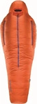 Therm-a-Rest Polar Ranger -20F/-30C - Regular