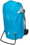 Thule Sapling rain cover Regenschutz