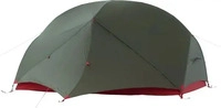 MSR Hubba Hubba NX - Green