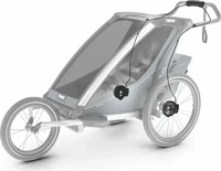 Thule Chariot Brake Kit