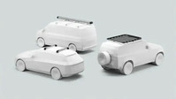 Thule Kit Rapid 141540