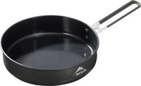 MSR Ceramic Skillet