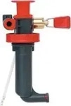 MSR Fuel Pump - Standard