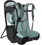 Thule Sapling Kindertrage Schwarz