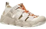 Keen Hyperport H2 W Damen Sandalen Wasser Sandalen - beige
