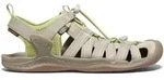 Keen Drift Creek H2 Damen Sandalen - beige