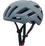 Cratoni Gravoq Fahrradhelm - stone matt