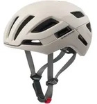 Cratoni Gravoq Fahrradhelm - sand matt