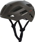Cratoni 112808J2, Cratoni Gravoq Fahrradhelm - khaki matt gr&uuml;n
