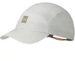 Buff Pack Speed Cap Acro Schildm&uuml;tze - grau