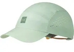 Buff Pack Speed Cap Acro Schildm&uuml;tze - gr&uuml;n