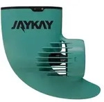 Jaykay Elektro Finne 2.0