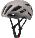 Cratoni Gravoq Fahrradhelm - coffee matt