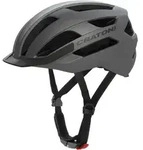 Cratoni Pacer 2.0 Fahrradhelm - anthracite matt
