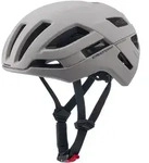 Cratoni Gravoq Fahrradhelm - darksand matt