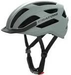 Cratoni Pacer 2.0 Fahrradhelm - sage matt