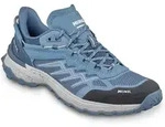 Meindl Jamaica Lady Wanderschuhe - blau