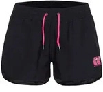 Chiemsee Damen Swim Shorts schwarz