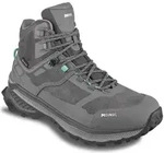 Meindl Winter Hiker Lady GTX Winterstiefel grau