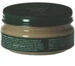 Meindl Sportwax