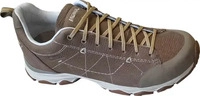 Meindl 4674-05, Meindl Matera Lady Halbschuhe beige
