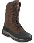 Meindl Garmisch Pro GTX Canadian Boots Winterstiefel - braun