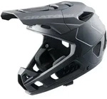 Cratoni Interceptor Fahrradhelm - Fullfacehelm - black matt