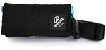 RESTUBE RT-01201-HBI, Restube active Rettungs-Boje aufblasbar blau