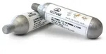 RESTUBE Spare Cartridges 16g CO2-Ersatz-Patronen im Doppelpack
