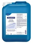 Hartmann | Dismofix G | Glanzreiniger | 5 Liter