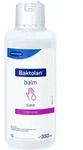 Hartmann | Baktolan balm | 350 ml, Grundpreis: &euro; 17,63 / l
