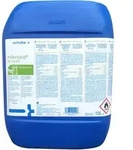 Sch&uuml;lke | Mikrozid AF Liquid | Fl&auml;chendesinfektion | 10 l