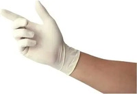 Hartmann Peha-soft | Latexhandschuhe | 100 St&uuml;ck | Gr&ouml;&szlig;e XL, Grundpreis:...