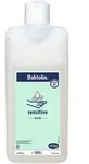 Hartmann | Baktolin sensitive | Waschlotion | 1 Liter Flasche