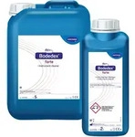 Hartmann | Bodedex forte | Reiniger | 5 Liter