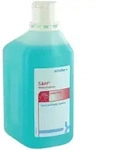 Sch&uuml;lke | s&m Waschlotion | 1 l Flasche