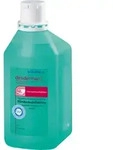 Sch&uuml;lke | desderman | alkoholisches Einreibepr&auml;parat | 1 Liter Flasche
