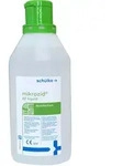 Sch&uuml;lke | Mikrozid AF Liquid | Fl&auml;chendesinfektion | 1 l
