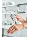 Lohmann & Rauscher | Cellona Creme | 100 ml