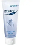 Sch&uuml;lke | sensiva protective cream | 100 ml