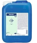 Hartmann | Baktolin pure | Waschlotion | 5 Liter Kanister, Grundpreis: &euro; 3,10 /