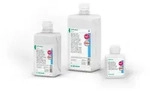 B.Braun | Softaskin | Waschlotion | 1 Liter | Faltflasche