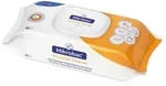 Hartmann | Mikrobac Virucidal Tissues | 80 T&uuml;cher