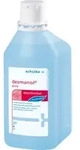 Sch&uuml;lke | desmanol pure | H&auml;ndedesinfektion | 1 l Flasche