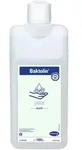 Hartmann | Baktolin pure | Waschlotion | 1 Liter Flasche