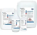 MaiMed MyClean DS | Alkoholische Schnelldesinfektion | 10 Liter | Pfirsich