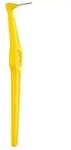 TePe | Angle | Interdentalb&uuml;rste | 6 St&uuml;ck | gelb | ISO Gr&ouml;&szlig;e 4 (0,7 mm)