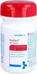 Sch&uuml;lke und Mayr Sch&uuml;lke | kodan (N) wipes | Desinfektionst&uuml;cher |...