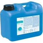 Sch&uuml;lke | thermosept X&middot;tra enzymatic cleaner | 5 Liter