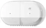 Tork | Spender T9 f&uuml;r SmartOne-Toilettenpapier-Minirollen | 682000 | Elevation 